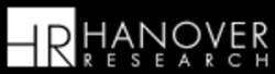 Hanover-logo